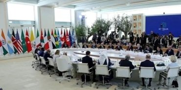 almanya-basbakani-scholzun-g7-zirvesi-degerlendirmesi-UNKbkqAF.jpg