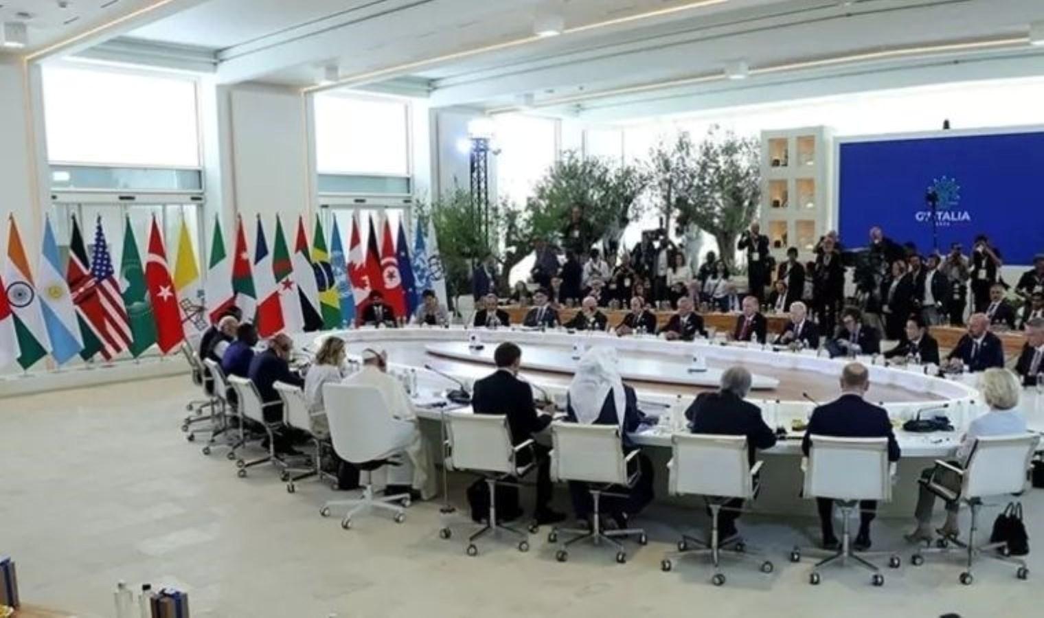 almanya-basbakani-scholzun-g7-zirvesi-degerlendirmesi-UNKbkqAF.jpg