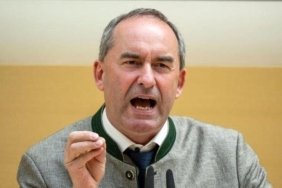 almanyada-ap-secim-sonuclari-ve-degerlendirmeleri-DAtO7Hp1.jpg