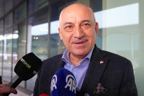 almanyada-turkiye-futbol-federasyonu-baskani-mehmet-buyukeksi-basin-toplantisi-duzenledi-SaGyduEt.jpg