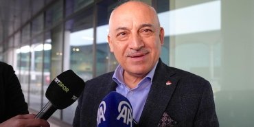 almanyada-turkiye-futbol-federasyonu-baskani-mehmet-buyukeksi-basin-toplantisi-duzenledi-SaGyduEt.jpg