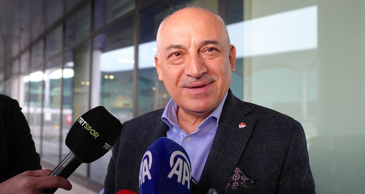 almanyada-turkiye-futbol-federasyonu-baskani-mehmet-buyukeksi-basin-toplantisi-duzenledi-SaGyduEt.jpg