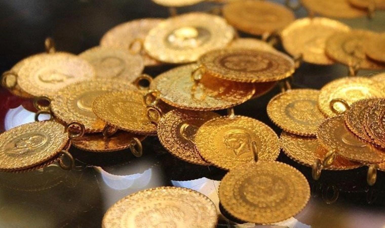 altin-fiyatlarindaki-yukselis-ve-abd-merkez-bankasi-ile-ilgili-gelismeler-813etzJq.jpg