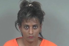 amanda-alicia-chapinin-esi-uzerindeki-iddialari-eykRURL1.jpg