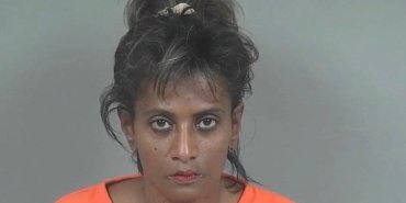 amanda-alicia-chapinin-esi-uzerindeki-iddialari-eykRURL1.jpg