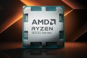 amd-ryzen-9-9950x-dunyanin-en-guclu-masaustu-islemcisi-TqSuCWmK.jpg