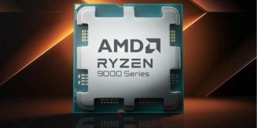 amd-ryzen-9-9950x-dunyanin-en-guclu-masaustu-islemcisi-TqSuCWmK.jpg
