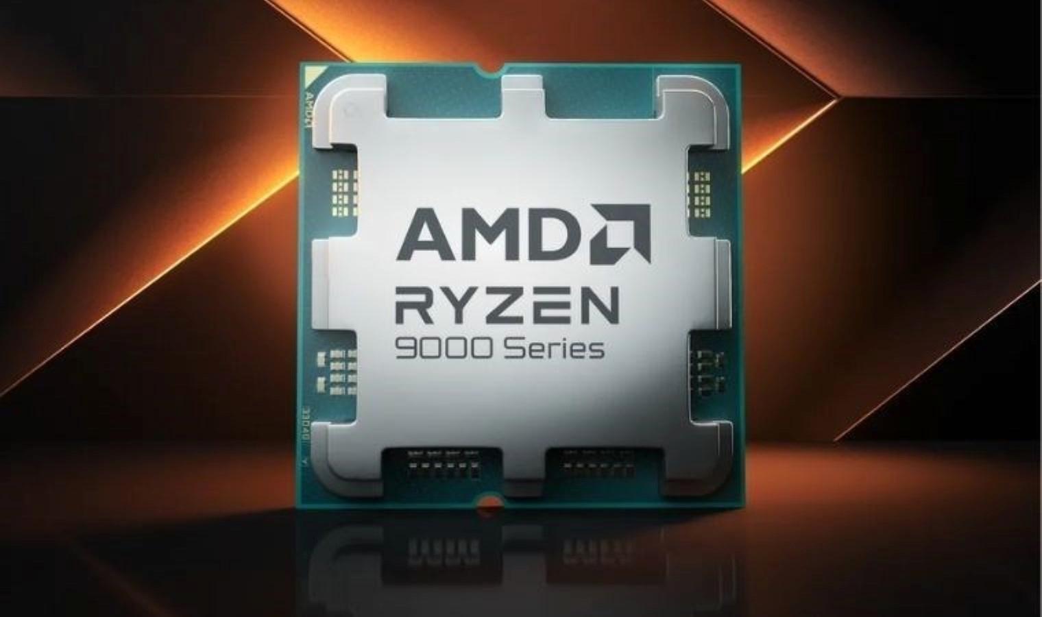 amd-ryzen-9-9950x-dunyanin-en-guclu-masaustu-islemcisi-TqSuCWmK.jpg