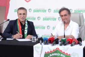 amed-sportif-faaliyetler-ersun-yanal-ile-yola-devam-ediyor-8DVM3DTJ.jpg
