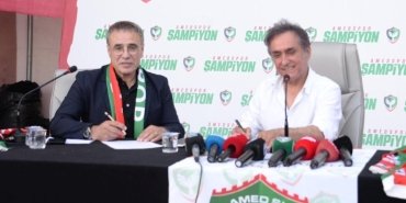 amed-sportif-faaliyetler-ersun-yanal-ile-yola-devam-ediyor-8DVM3DTJ.jpg