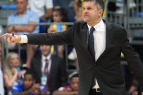 anadolu-efes-basketbol-takimi-play-off-finalinde-fenerbahce-bekoyu-yendi-qWMKJrFt.jpg