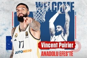 anadolu-efes-basketbol-takimi-vincent-poirieri-kadrosuna-katti-crOgacls.jpg