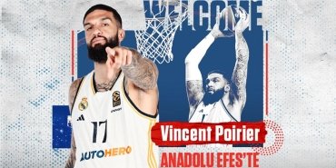 anadolu-efes-basketbol-takimi-vincent-poirieri-kadrosuna-katti-crOgacls.jpg