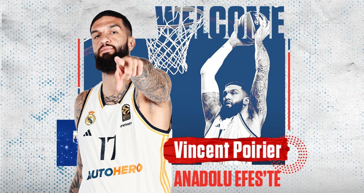 anadolu-efes-basketbol-takimi-vincent-poirieri-kadrosuna-katti-crOgacls.jpg