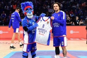 anadolu-efes-spor-kulubu-euroleague-devotion-pazarlama-odullerinde-finalde-R8LPim16.jpg