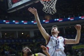 anadolu-efes-vs-fenerbahce-beko-maci-detaylari-1qc13tJM.jpg