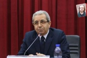 anayasa-mahkemesinin-khk-kararlari-ve-iptal-etik-yetkiler-gLUYR2Sz.jpg
