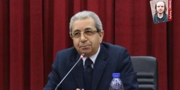 anayasa-mahkemesinin-khk-kararlari-ve-iptal-etik-yetkiler-gLUYR2Sz.jpg