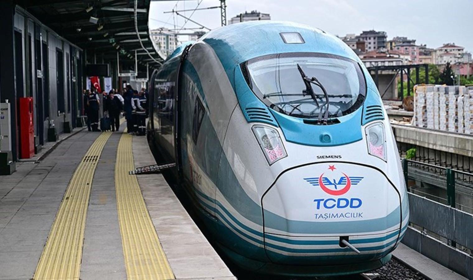 ankara-sivas-yuksek-hizli-tren-hattinda-gecikmeler-ve-guvenlik-sorunlari-QdrRGEjp.jpg