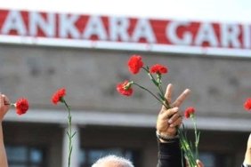 ankara-tren-gari-katliami-durusmasi-GO4MyAKm.jpg