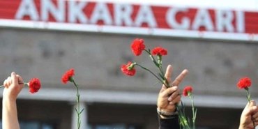 ankara-tren-gari-katliami-durusmasi-GO4MyAKm.jpg
