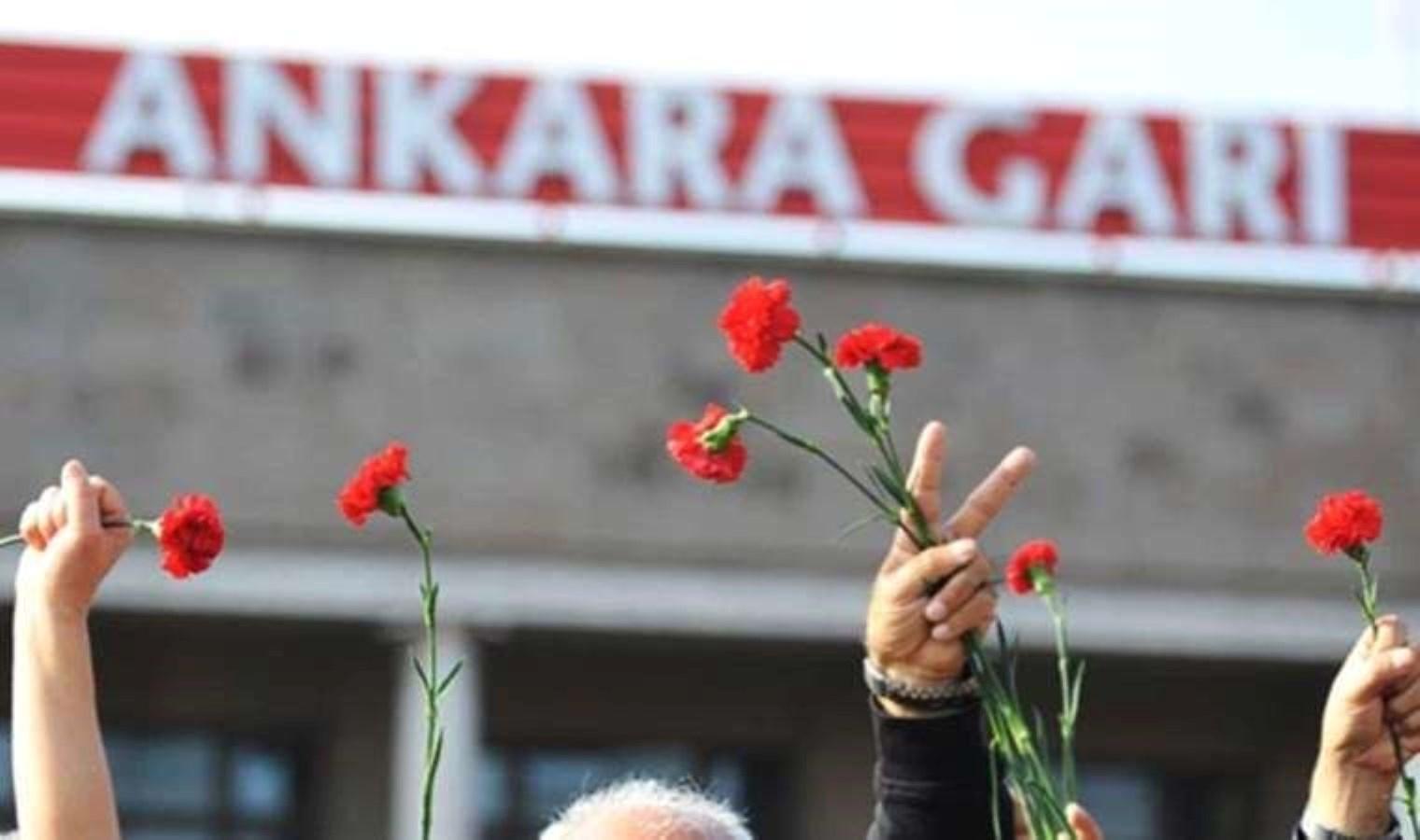 ankara-tren-gari-katliami-durusmasi-GO4MyAKm.jpg