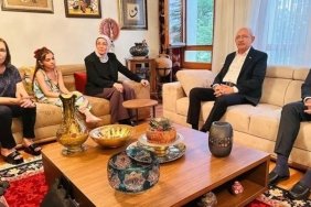 ankarada-silahli-saldirida-hayatini-kaybeden-sinan-atesin-ailesi-kemal-kilicdaroglunu-ziyaret-etti-4a2sG8Un.jpg