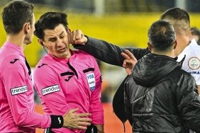ankaragucu-kulubu-baskani-hakeme-saldiri-davasinda-taniklar-dinlendi-geqZZnkP.jpg
