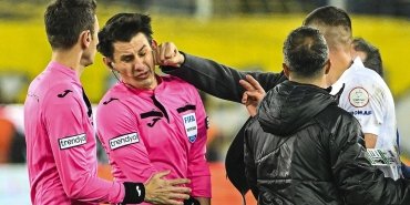ankaragucu-kulubu-baskani-hakeme-saldiri-davasinda-taniklar-dinlendi-geqZZnkP.jpg