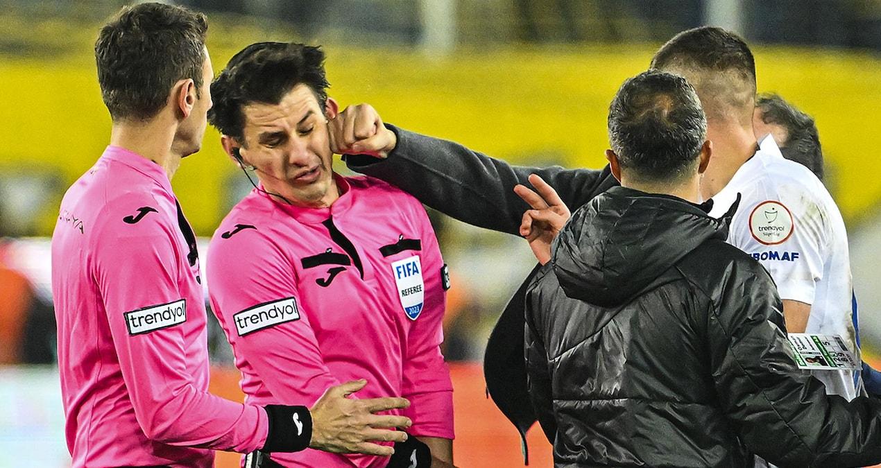 ankaragucu-kulubu-baskani-hakeme-saldiri-davasinda-taniklar-dinlendi-geqZZnkP.jpg
