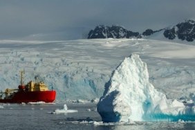 antarktikadaki-petrol-kesfi-ve-britanya-antarktika-topraklari-Rur64ONu.jpg