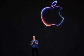 apple-wwdc-2024-etkinligi-ve-duyurulari-naqmy8IP.jpg