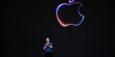 apple-wwdc-2024-etkinligi-ve-duyurulari-naqmy8IP.jpg