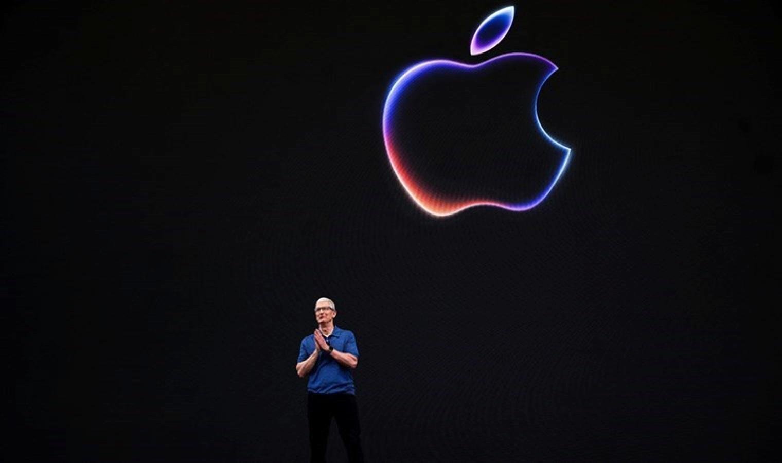 apple-wwdc-2024-etkinligi-ve-duyurulari-naqmy8IP.jpg