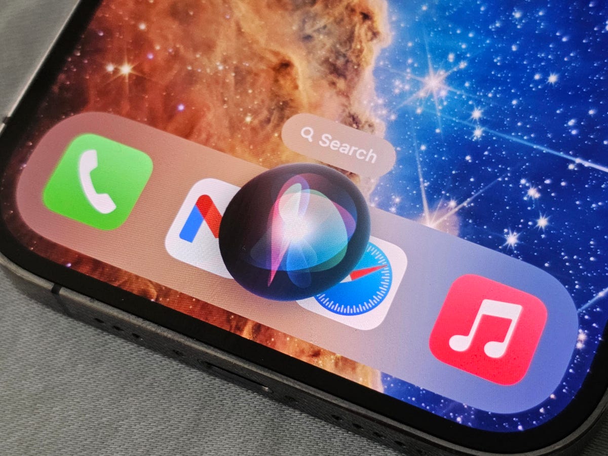 iOS 18 Duyurusu ve Yayın Tarihi