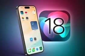 applein-ios-18-guncellemesi-ve-yeni-ozellikleri-DZjZsXQU.jpg
