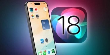 applein-ios-18-guncellemesi-ve-yeni-ozellikleri-DZjZsXQU.jpg