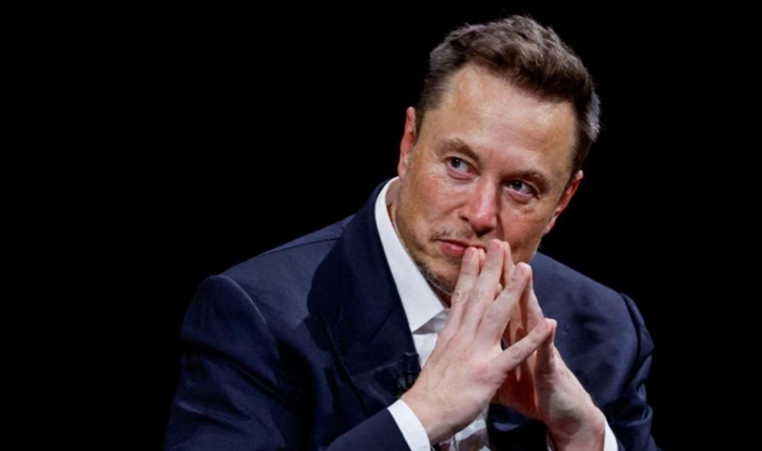 Elon Musk ve OpenAI Çekişmesi