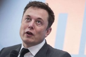 applein-wwdc-etkinligi-yenilikleri-ve-elon-musk-ile-openai-cekismesi-4TGqsgFJ.jpg