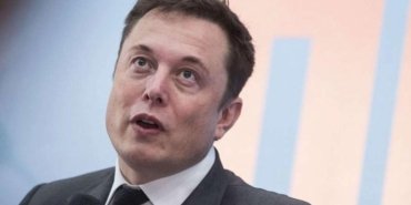 applein-wwdc-etkinligi-yenilikleri-ve-elon-musk-ile-openai-cekismesi-4TGqsgFJ.jpg