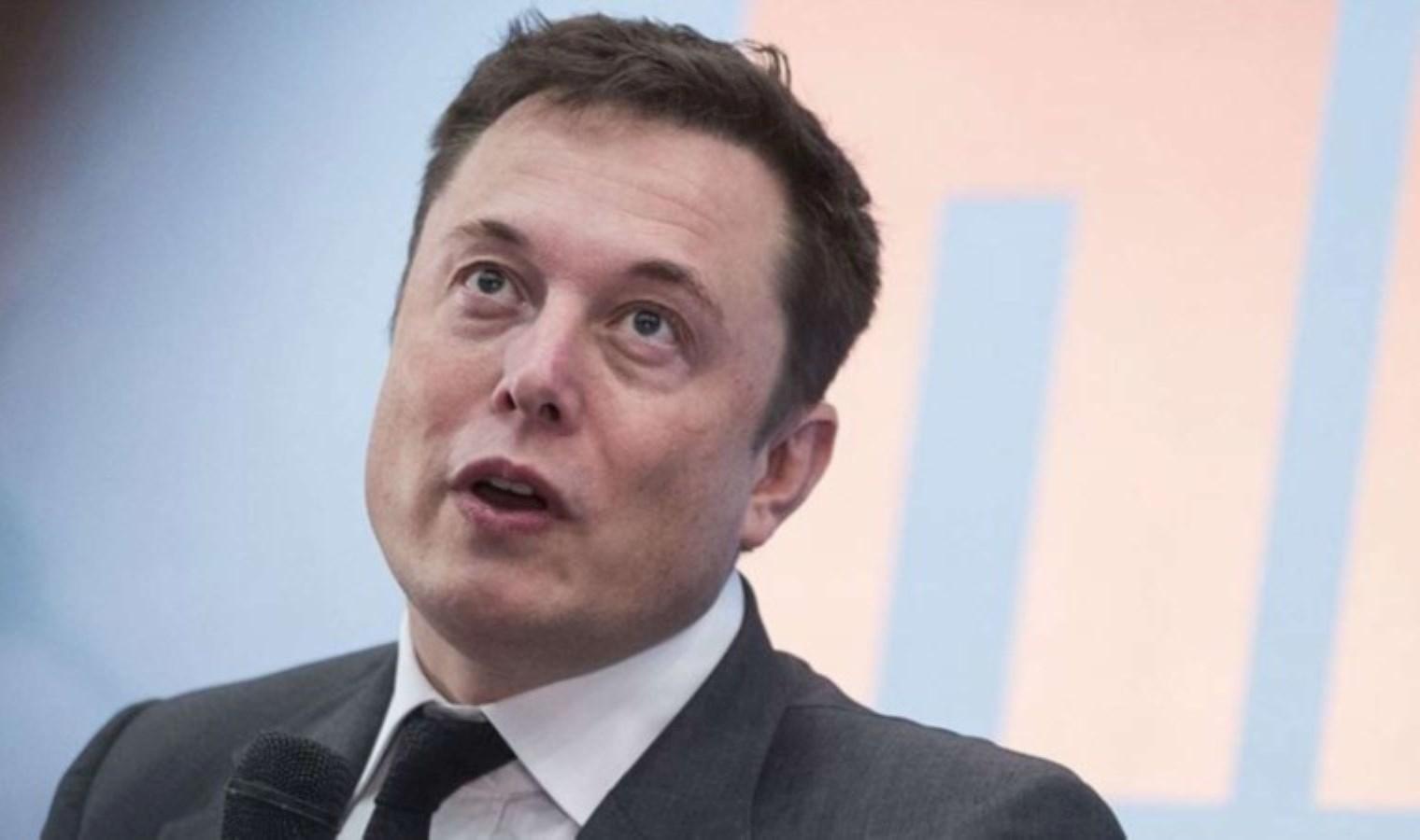 applein-wwdc-etkinligi-yenilikleri-ve-elon-musk-ile-openai-cekismesi-4TGqsgFJ.jpg