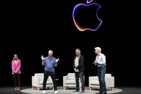 applein-yapay-zeka-atilimi-ve-yatirimci-endiseleri-gM8J5rY6.jpg