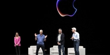 applein-yapay-zeka-atilimi-ve-yatirimci-endiseleri-gM8J5rY6.jpg