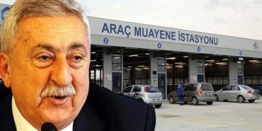 arac-muayene-ucretlerinde-kredi-karti-kolayligi-isteniyor-Uhk4k2Se.jpg