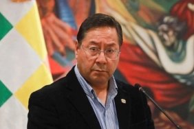arce-darbe-girisimi-ve-yaniti-rSBwleGe.jpg