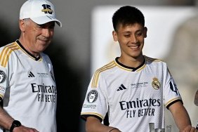 arda-guler-real-madriddeki-performansi-ve-carlo-ancelotti-ile-iliskisi-eb7DieQM.jpg