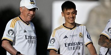 arda-guler-real-madriddeki-performansi-ve-carlo-ancelotti-ile-iliskisi-eb7DieQM.jpg