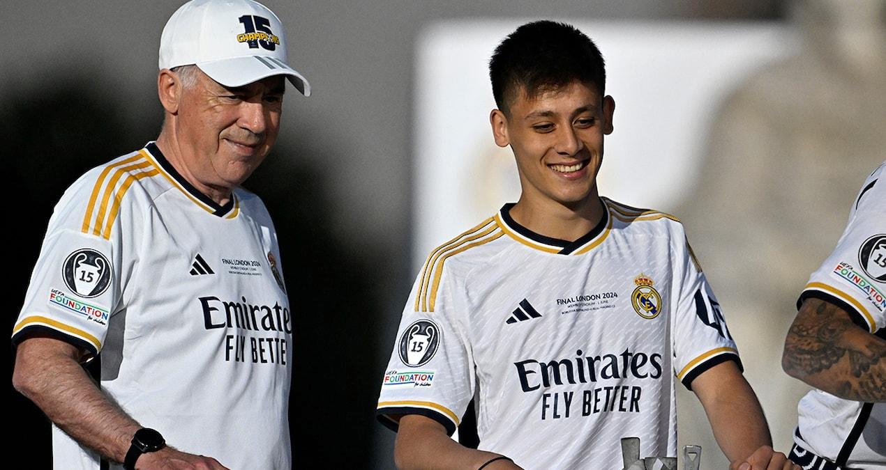 arda-guler-real-madriddeki-performansi-ve-carlo-ancelotti-ile-iliskisi-eb7DieQM.jpg