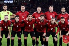 arnavutluk-milli-takimi-euro-2024e-katilma-seruveni-gE96lyR1.jpg
