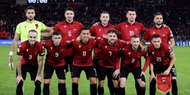 arnavutluk-milli-takimi-euro-2024e-katilma-seruveni-gE96lyR1.jpg